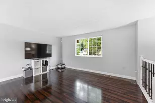 311 Bogota Dr, Fort Washington, MD 20744 - Photo 8