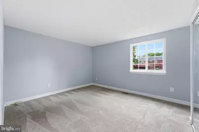 311 Bogota Drive, Fort Washington, MD 20744 - Photo 32