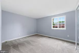 311 Bogota Dr, Fort Washington, MD 20744 - Photo 32