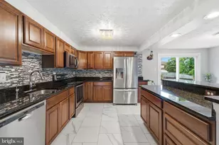 311 Bogota Dr, Fort Washington, MD 20744 - Photo 16