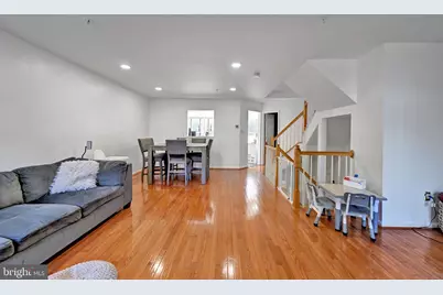 4446 Swindon Terrace, Upper Marlboro, MD 20772 - Photo 6