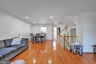4446 Swindon Terrace, Upper Marlboro, MD 20772 - Photo 6