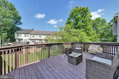 4446 Swindon Terrace, Upper Marlboro, MD 20772 - Photo 34