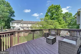 4446 Swindon Terrace, Upper Marlboro, MD 20772 - Photo 34