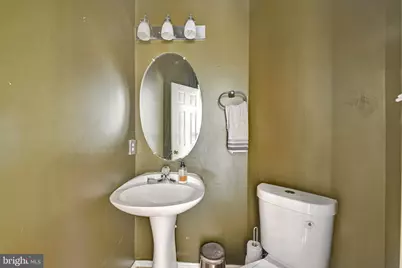 4446 Swindon Terrace, Upper Marlboro, MD 20772 - Photo 12