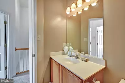 4446 Swindon Terrace, Upper Marlboro, MD 20772 - Photo 20