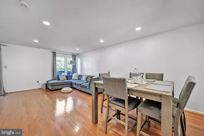 4446 Swindon Terrace, Upper Marlboro, MD 20772 - Photo 10