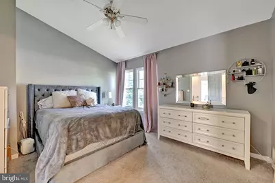 4446 Swindon Terrace, Upper Marlboro, MD 20772 - Photo 18