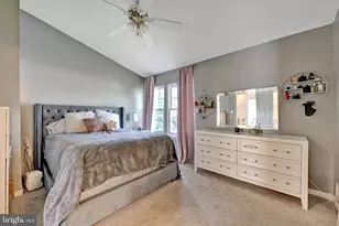 4446 Swindon Terrace, Upper Marlboro, MD 20772 - Photo 18