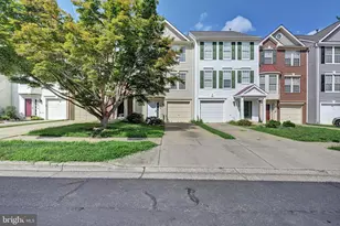 4446 Swindon Terrace, Upper Marlboro, MD 20772 - Photo 1