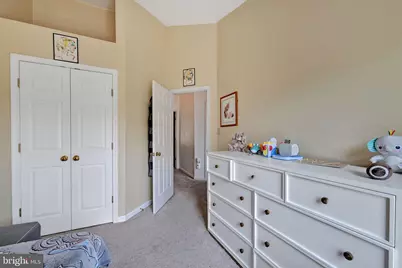 4446 Swindon Terrace, Upper Marlboro, MD 20772 - Photo 26