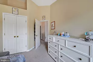 4446 Swindon Terrace, Upper Marlboro, MD 20772 - Photo 26