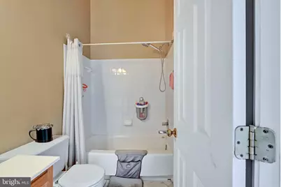 4446 Swindon Terrace, Upper Marlboro, MD 20772 - Photo 28