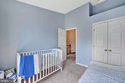 4446 Swindon Terrace, Upper Marlboro, MD 20772 - Photo 24
