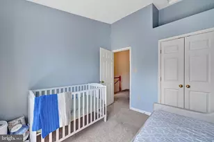 4446 Swindon Terrace, Upper Marlboro, MD 20772 - Photo 24