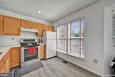 4446 Swindon Terrace, Upper Marlboro, MD 20772 - Photo 14