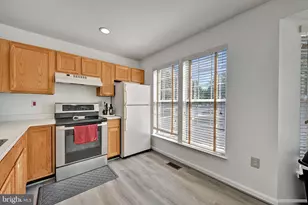 4446 Swindon Terrace, Upper Marlboro, MD 20772 - Photo 14