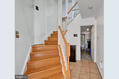 4446 Swindon Terrace, Upper Marlboro, MD 20772 - Photo 4
