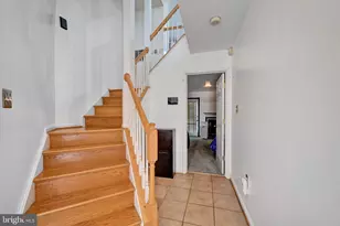 4446 Swindon Terrace, Upper Marlboro, MD 20772 - Photo 4
