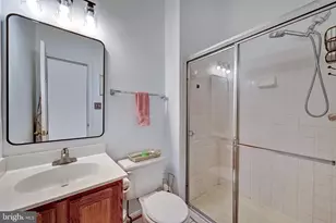 4446 Swindon Terrace, Upper Marlboro, MD 20772 - Photo 22