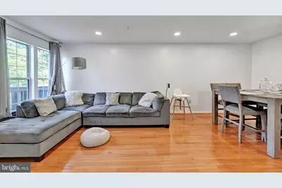 4446 Swindon Terrace, Upper Marlboro, MD 20772 - Photo 8