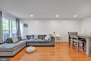 4446 Swindon Terrace, Upper Marlboro, MD 20772 - Photo 8