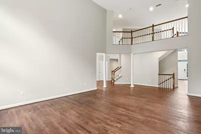 103 Mattawoman Way, Accokeek, MD 20607 - Photo 16