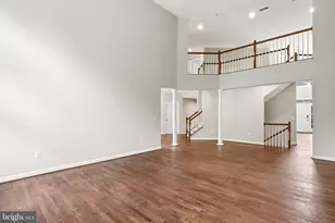 103 Mattawoman Way, Accokeek, MD 20607 - Photo 16