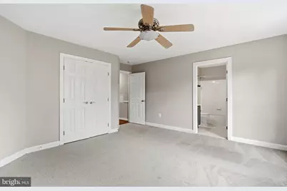 103 Mattawoman Way, Accokeek, MD 20607 - Photo 34