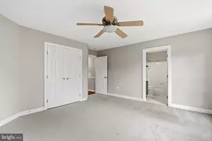 103 Mattawoman Way, Accokeek, MD 20607 - Photo 34