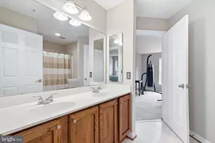 103 Mattawoman Way, Accokeek, MD 20607 - Photo 38