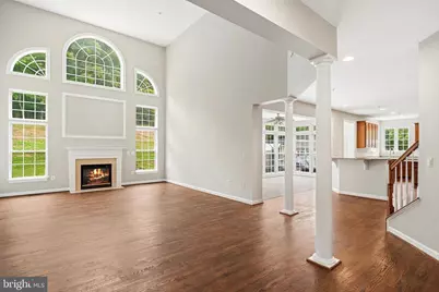 103 Mattawoman Way, Accokeek, MD 20607 - Photo 14