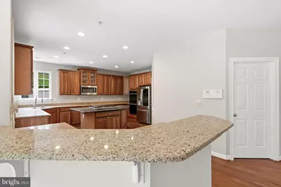 103 Mattawoman Way, Accokeek, MD 20607 - Photo 20
