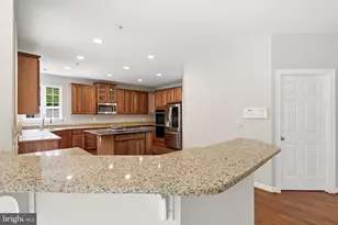 103 Mattawoman Way, Accokeek, MD 20607 - Photo 20