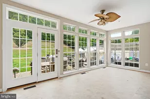 103 Mattawoman Way, Accokeek, MD 20607 - Photo 18
