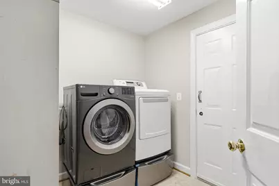 103 Mattawoman Way, Accokeek, MD 20607 - Photo 24