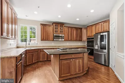 103 Mattawoman Way, Accokeek, MD 20607 - Photo 22