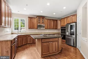 103 Mattawoman Way, Accokeek, MD 20607 - Photo 22