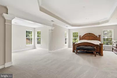 103 Mattawoman Way, Accokeek, MD 20607 - Photo 26