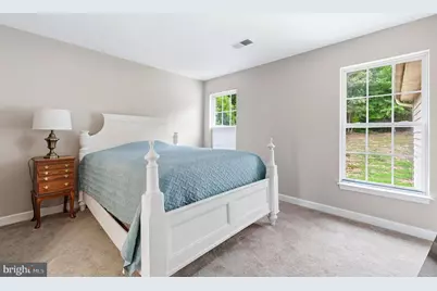 103 Mattawoman Way, Accokeek, MD 20607 - Photo 36