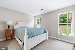 103 Mattawoman Way, Accokeek, MD 20607 - Photo 36