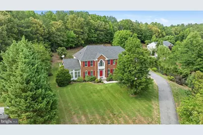 103 Mattawoman Way, Accokeek, MD 20607 - Photo 1