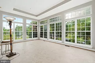 103 Mattawoman Way, Accokeek, MD 20607 - Photo 12
