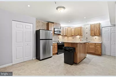 103 Mattawoman Way, Accokeek, MD 20607 - Photo 42