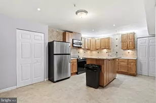 103 Mattawoman Way, Accokeek, MD 20607 - Photo 42