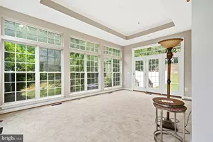 103 Mattawoman Way, Accokeek, MD 20607 - Photo 10