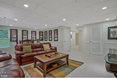 12201 Quintette Lane, Bowie, MD 20720 - Photo 30