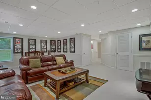12201 Quintette Ln, Bowie, MD 20720 - Photo 30