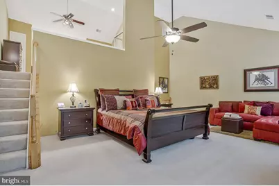 12201 Quintette Lane, Bowie, MD 20720 - Photo 20