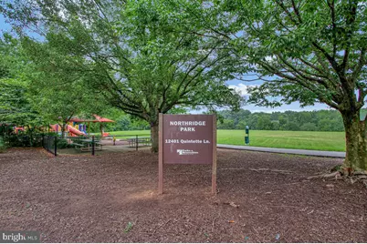 12201 Quintette Lane, Bowie, MD 20720 - Photo 38